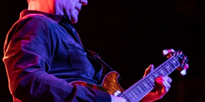 Heights Theater, Nov 1, 2019 (Photo by Ron Fontenot)
