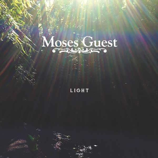 mg_light-albumcover-optimized